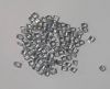 rPET resin pellets