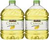 wholesale suppliers 100% pure canola oil bulk canola oil seed price