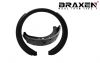 Nao Drum Brake Shoe