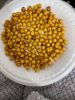 Chickpeas Natural Wholesale Organic Top Quality Chickpeas/Kabuli Chick Peas Garbanzo Bean