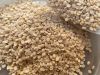 Urad Dal for Sale