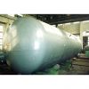 Sell Carbon steel storage tank