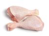 Wholesale Fresh Frozen Chicken Wingstick Drumettes