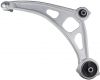 QYT Fronter Suspension Control Arm