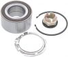 Wholesale Wheel Bearing 40210-AX000