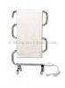 Towel Warmer and Drying Rack