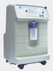 CE0197 certificate Oxygen Concentrator