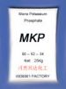 Monopotassium Phosphate