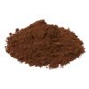 Instant Hot Chocolate Powder