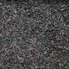 Hot Selling black tea Organic Black Tea Cheap