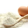 Natural Quality Egg Powder