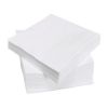 Comfortable printed table paper napkin with high reputation