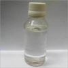 Liquid Paraffin