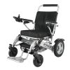 D12 power electric wheelchair The Leader of Lightweight & Folding Power Wheelchair