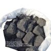 Low Price High Carbon 86% min Hard Grade Foundry Coke Ash12% max