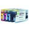 HP932XL/933XL Refillable Ink hp 7110 7610 6100 6600 6700 printer