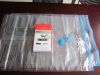 Vacuum Storage Bag STOCK