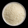 Jasmine Rice