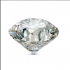 Buy Diamond Online