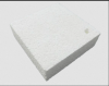 Buy Polystyrene Online