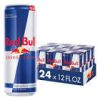 Red Bull Energy Drink 250ml