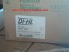 DI-HL Dry Imaging Film