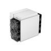 ASL Bitmain Antminer T19 84T Cryptocurrency BTC Mining Machine Asci Miner T19