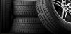 Accelara Iota ST68 Black Sidewall Tire (245/55ZR19 103Y) vzn119947