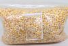 New Crop Non GMO Yellow Corn Maize for human and animal feed grade consumption Top Selling Good Quality Natural Yellow Corn