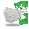 BOTN KF94 prevention of epidemic face mask