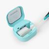 ULTRAWATE Toothbrush Sterilizer