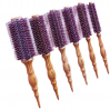 Cellreborn Athens Goddess Hair Roll Brush