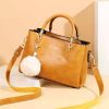 women lady handbags 11263