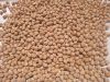 CHICKPEAS 9mm