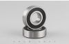 Good performance machinery bearing 6203 ZZ 6203 2RS deep groove ball bearing China factory