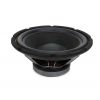 12inch 8ohm professional woofer speaker