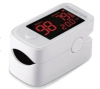 FINGERTIP PULSE OXIMETER FOR SALE