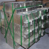 High purity tin ingot 99.99%