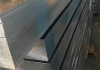 Aluminium Sheets 99%