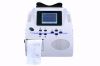 CE PORTABLE VASCULAR DOPPLER BV-620VP