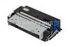 Sell 3 inch  Thermal Printer Mechanisms