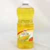 High Purity Refined Corn Oil For Sale