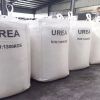 High quality White high quality 46%min agriculture granular urea n46