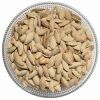 100% Natural sweet melon seed/hybrid melon seeds with best quality