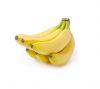 High Quality Fresh Fruits Banana (Cavendish) For Wholesale