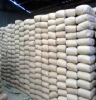 Good quality  Portland cement Type 1