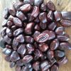 100% Organic Fresh Tamarind Seeds