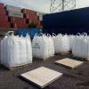 Original factory fertilizer urea