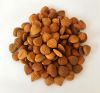 Good quality raw apricot kernels