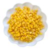 Wholesale Pantry Preserved Canned Vegetables Canned Sweet Kernel Corn In Vacuum Packed